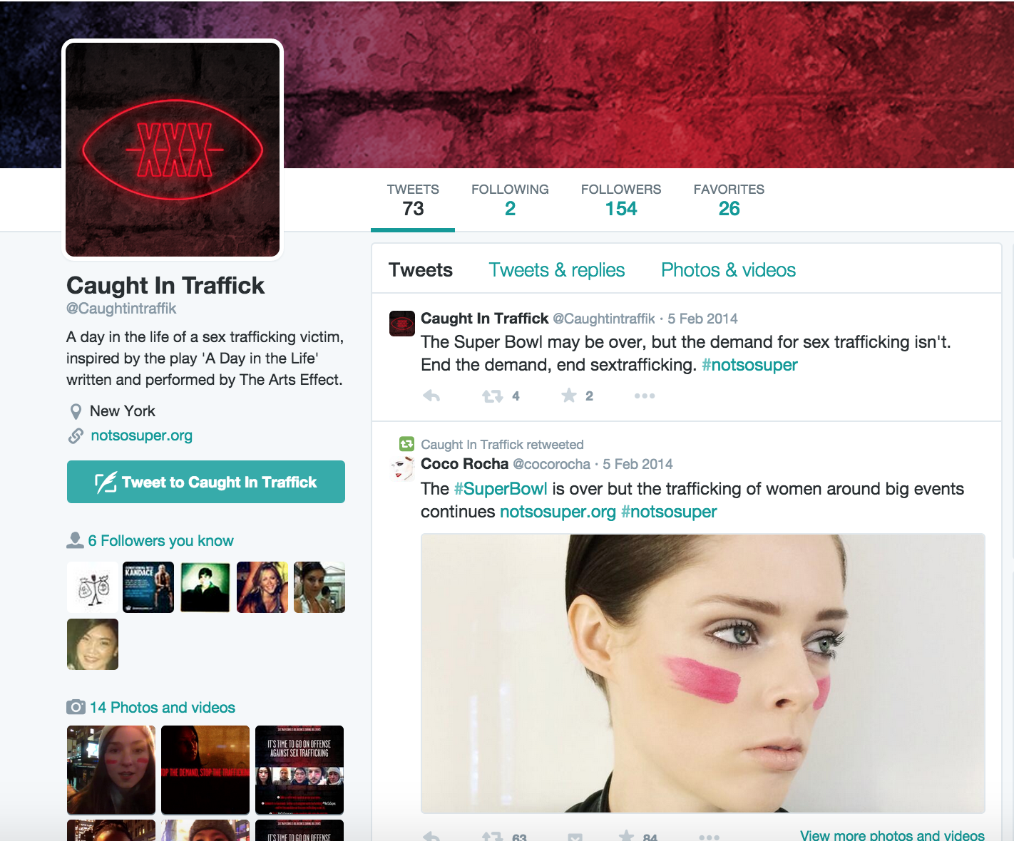 Screen Shot 2015-03-04 at 9.06.14 PM.png