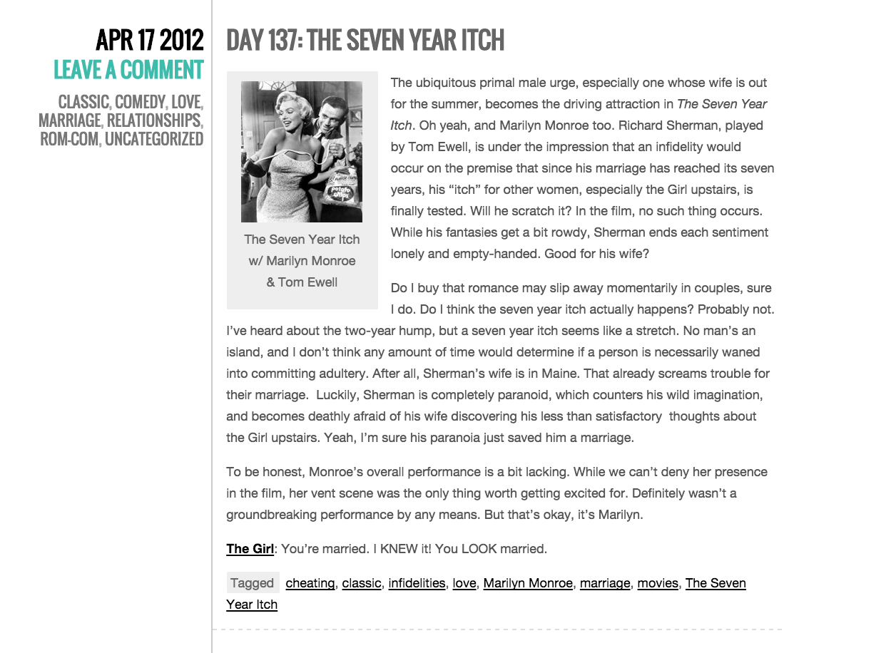 Screen Shot 2015-03-09 at 3.26.14 PM.png