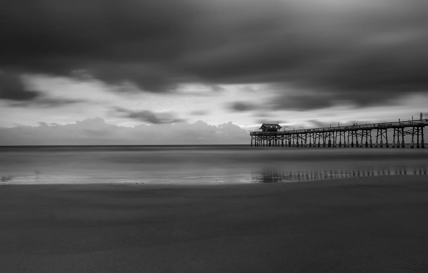 Cocoa-Beach-BW.jpg
