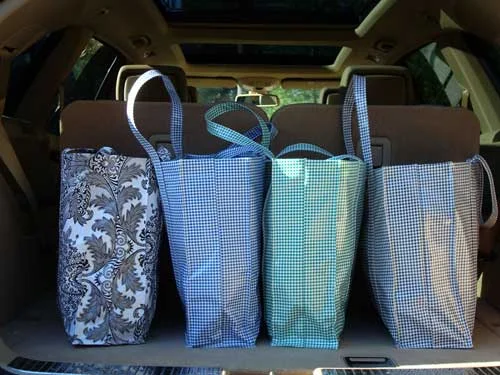 xmas-bag-I-like.jpg