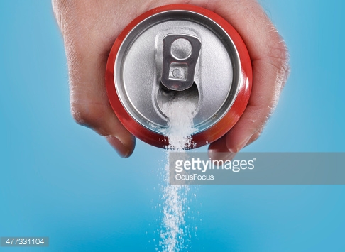 Photo by OcusFocus/iStock / Getty Images