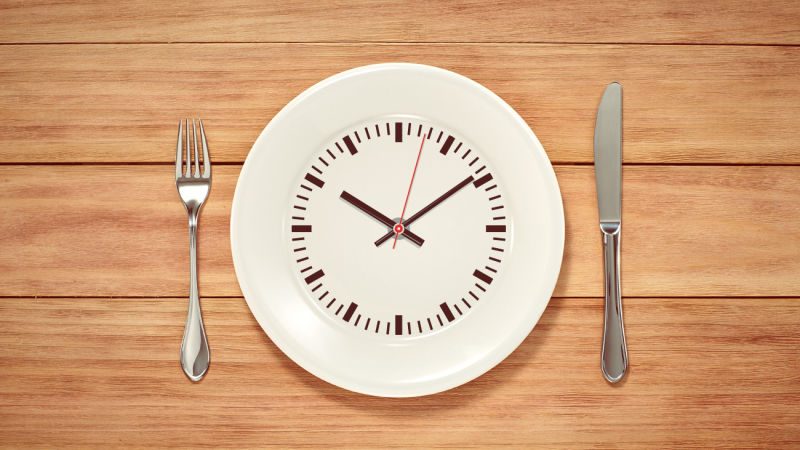 intermittent fasting.jpg