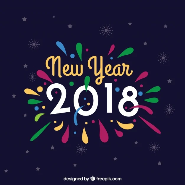 colorful-new-year-background_23-2147703008.jpg