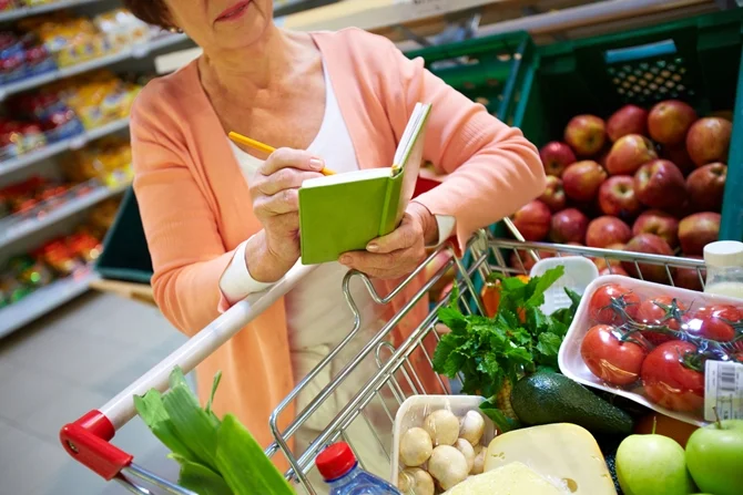 grocery-stores-are-slowly-adding-looped-registers-and-deli-counters_1181_494682_0_14083330_670-1.jpg