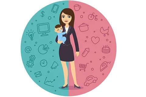 working-mom.jpg