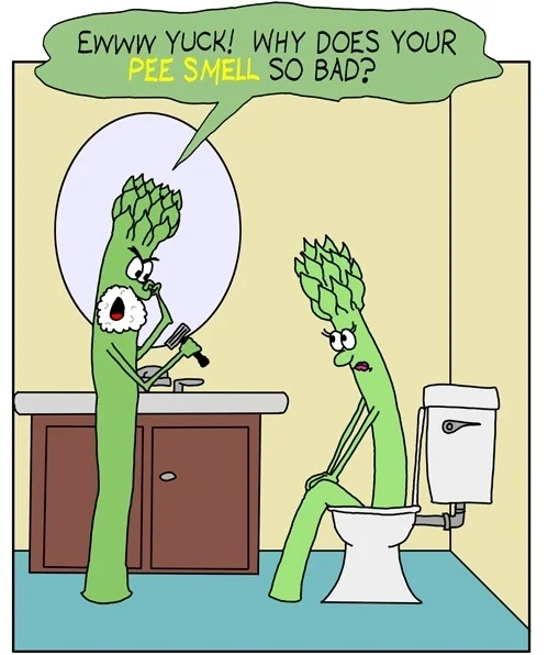 asparagus.jpg