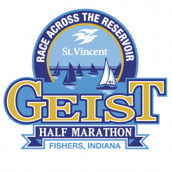 Geist half marathon.png