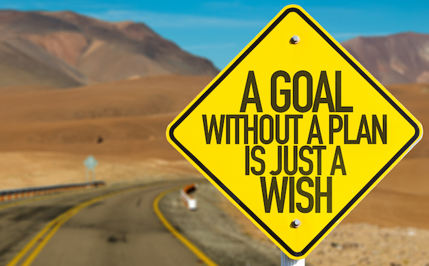 Goal-Setting.jpg