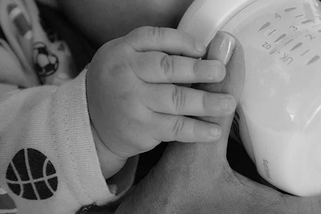 breastfeeding-and-ppd.jpg