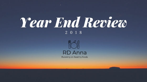 Year in Review.jpg