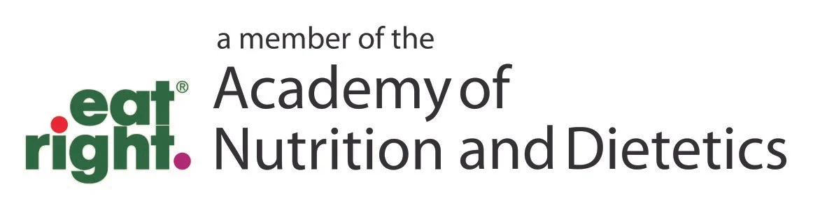 MemberAcademyofNutritionandDietetics.jpg
