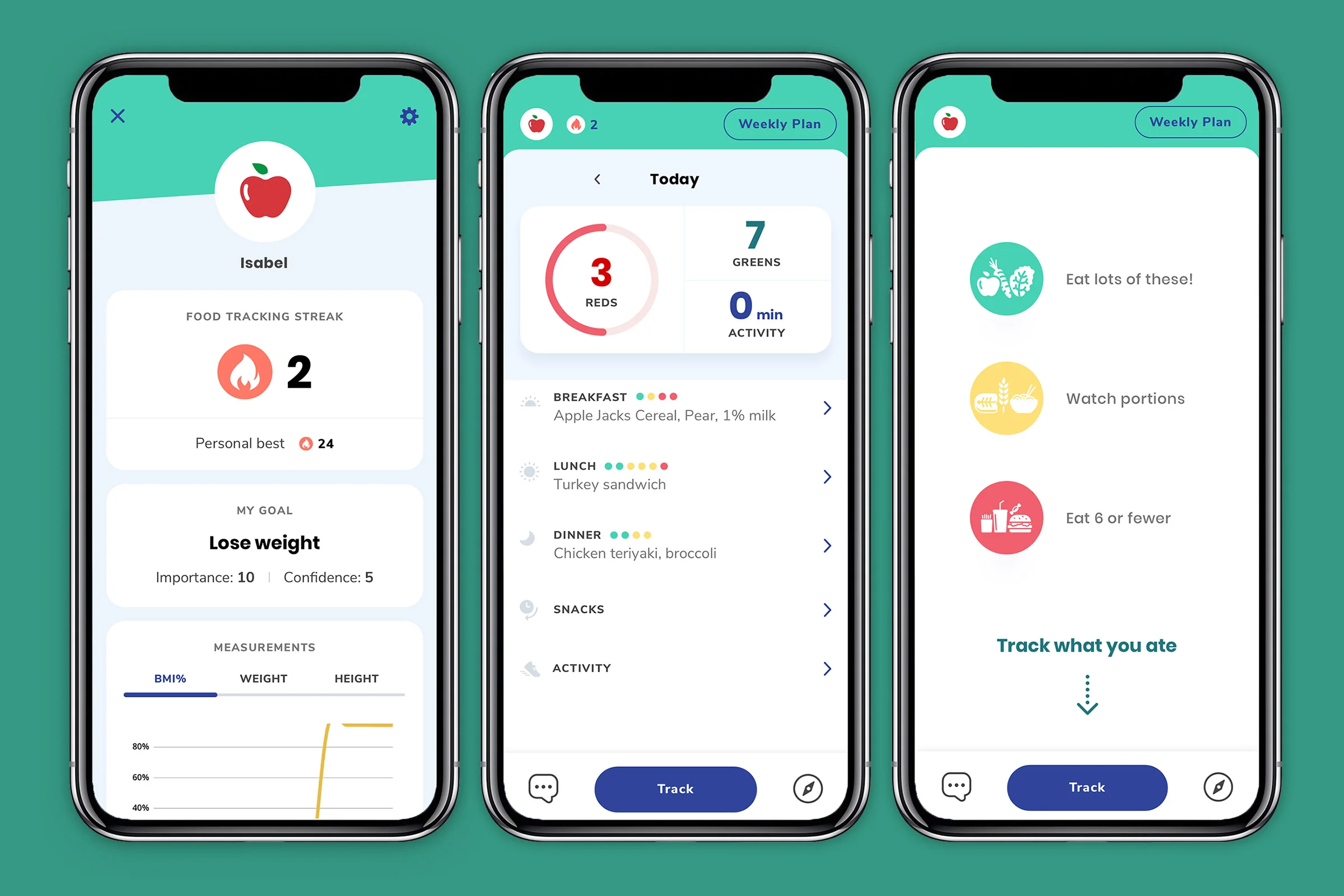 kurbo-meal-tracking-app-kids.jpg