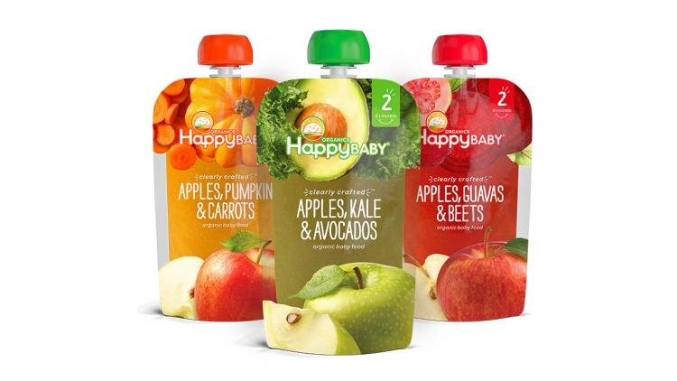 Post-HappyBaby3-pouches.jpg