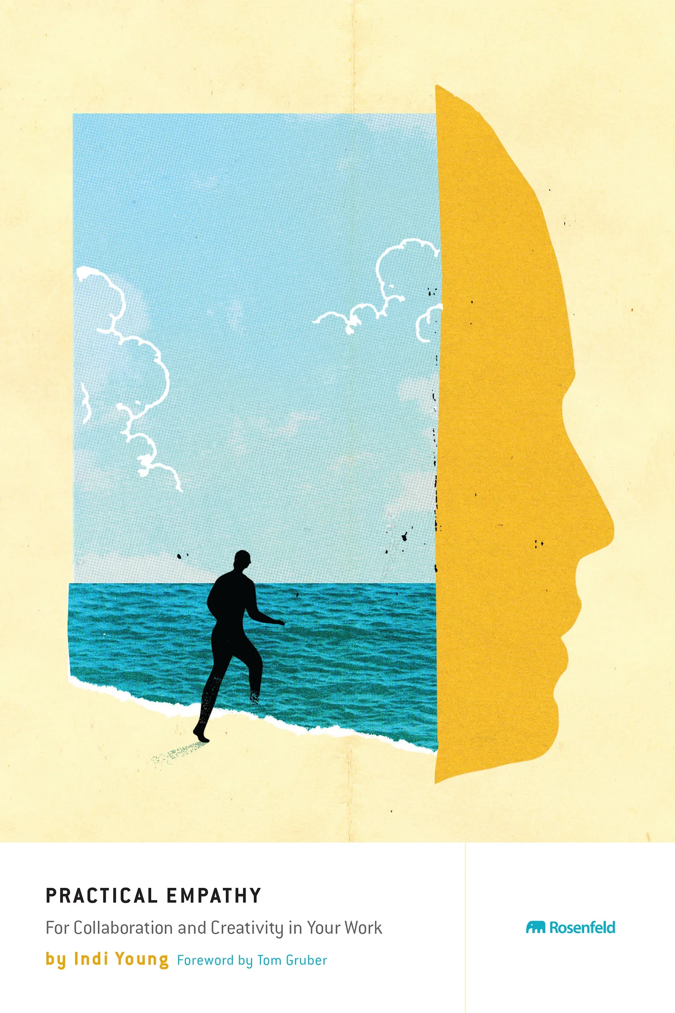 Practical Empathy Book Review