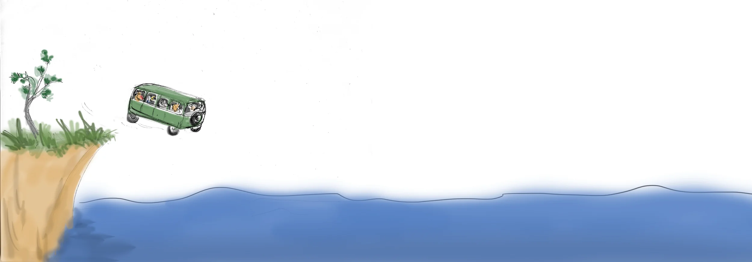 P5_Driving into the Ocean.jpg