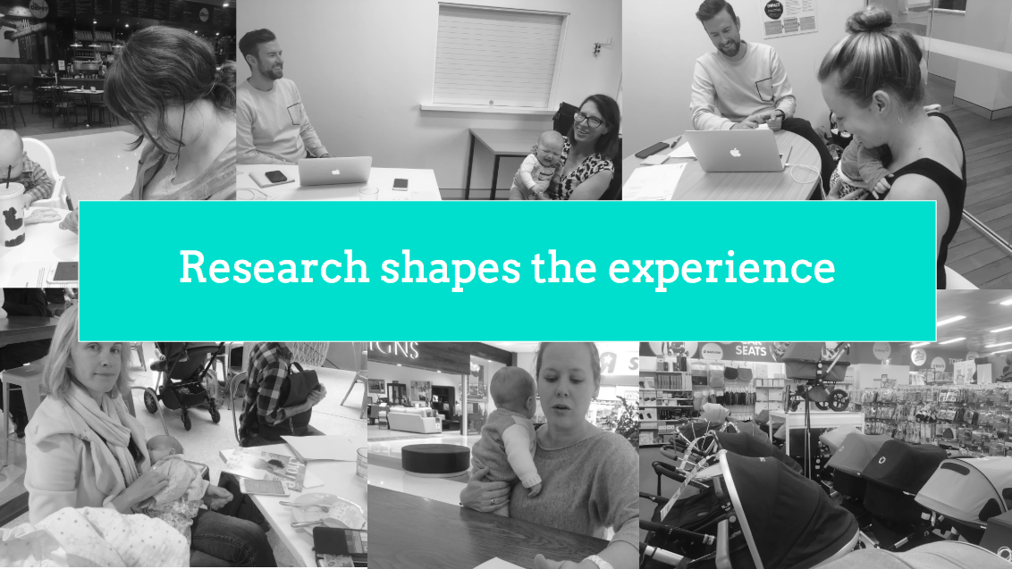 research shapes the experience.png