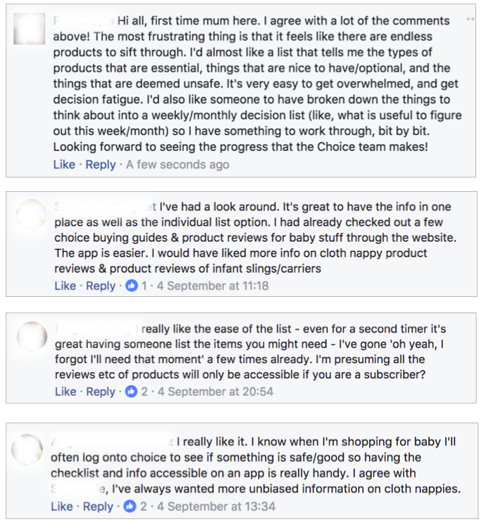 user-feedback-facebook-bundle.png