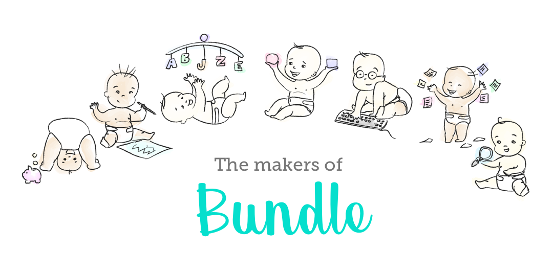 bundle-makers.png