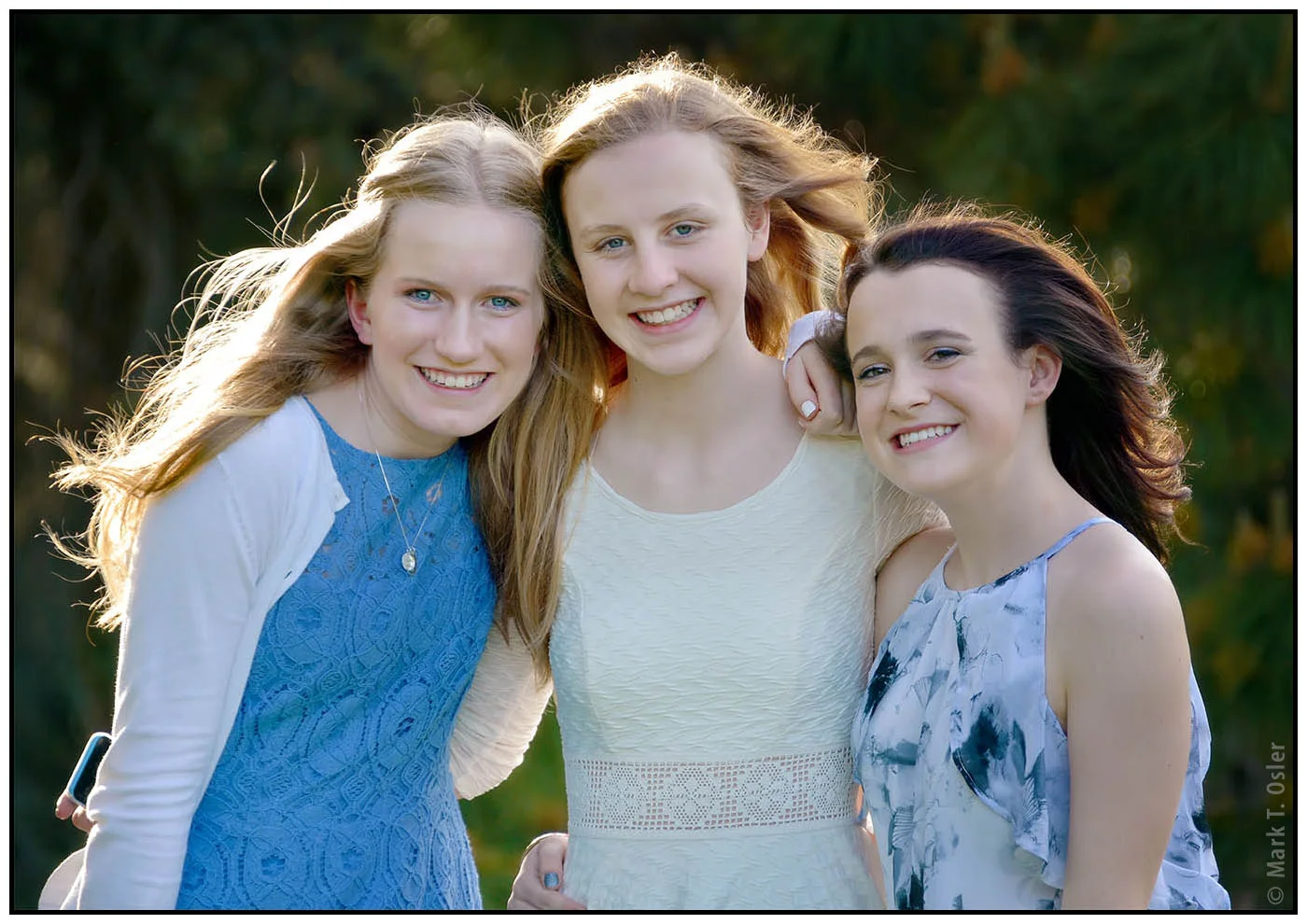 Colleen-Ellie-Alex-GradPic-©MarkOsler.jpg