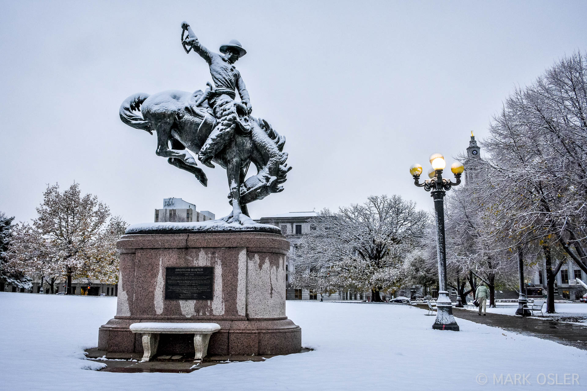 SnowAM-CivicCtr-17Nov2015-MTO0073_.jpg