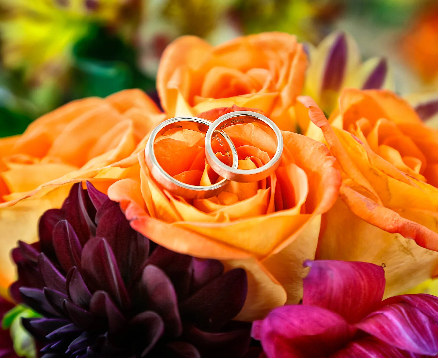 WEDDING-Karen-Mark-28Sep2014-MTO0138-Edit-Edit.jpg