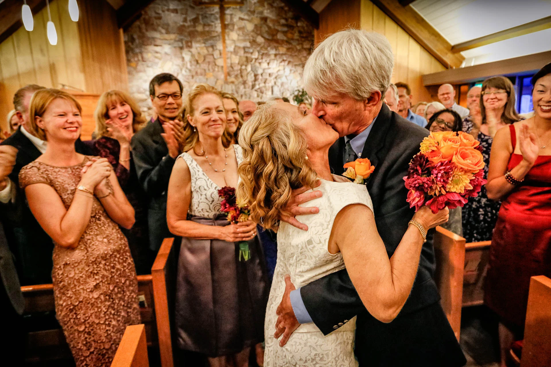 WEDDING-Karen-Mark-28Sep2014-MTO0289-Edit-Edit.jpg