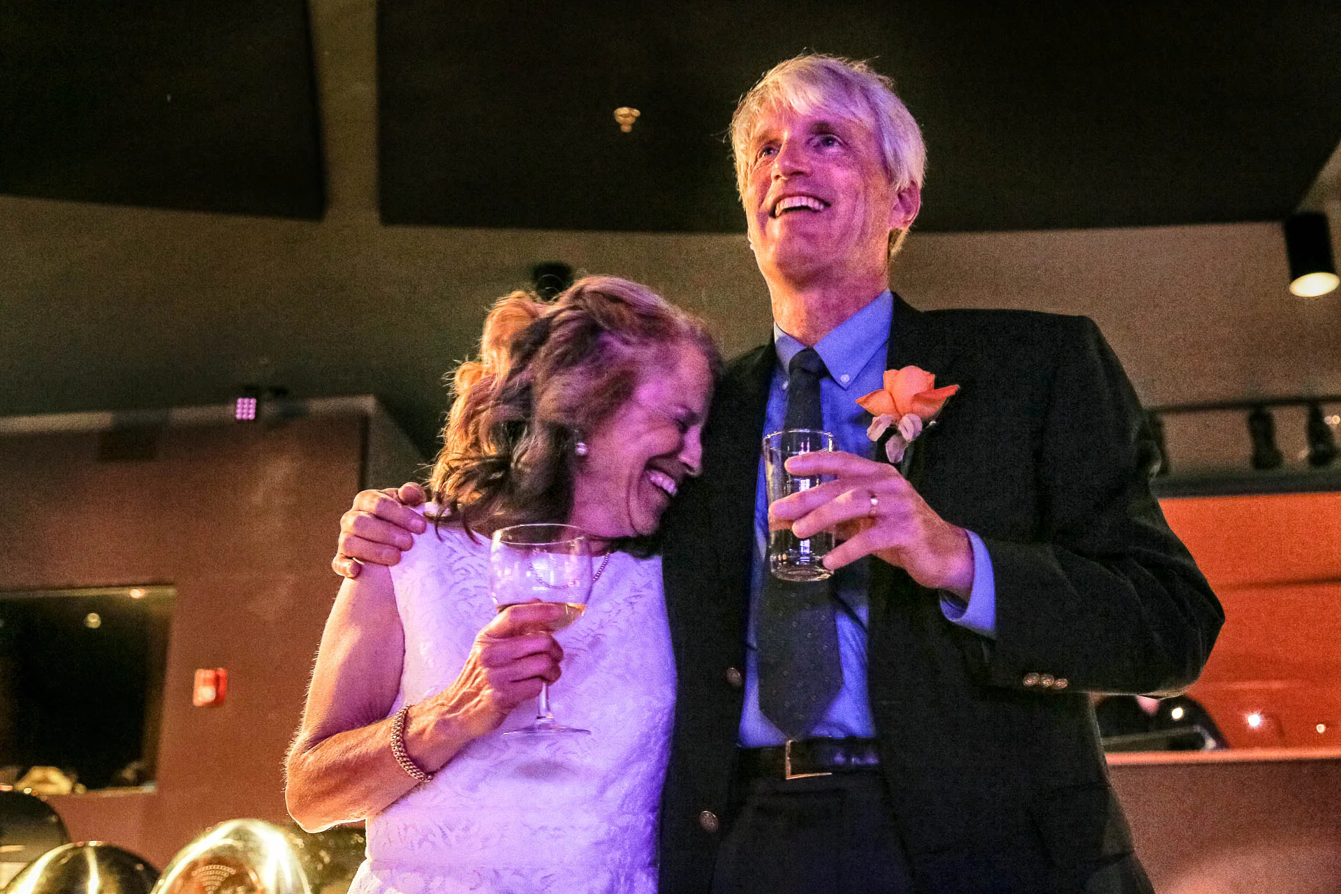 WEDDING-Karen-Mark-28Sep2014-MTO0493-Edit-2-Edit.jpg