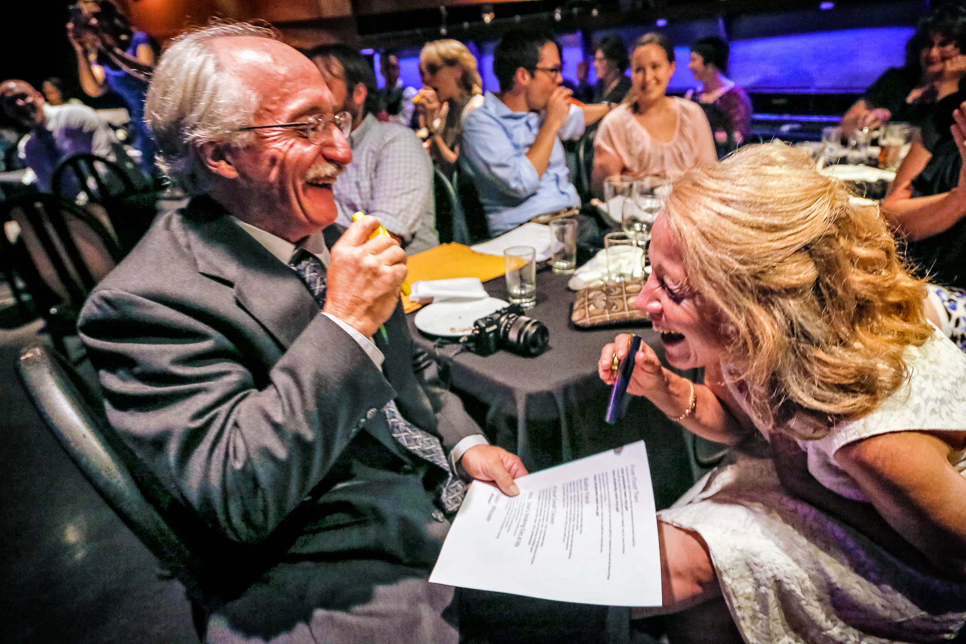 WEDDING-Karen-Mark-28Sep2014-MTO0569-Edit-Edit.jpg