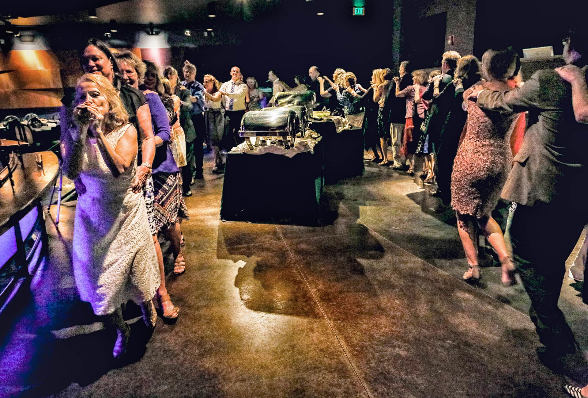 WEDDING-Karen-Mark-28Sep2014-MTO0573-Edit-Edit.jpg