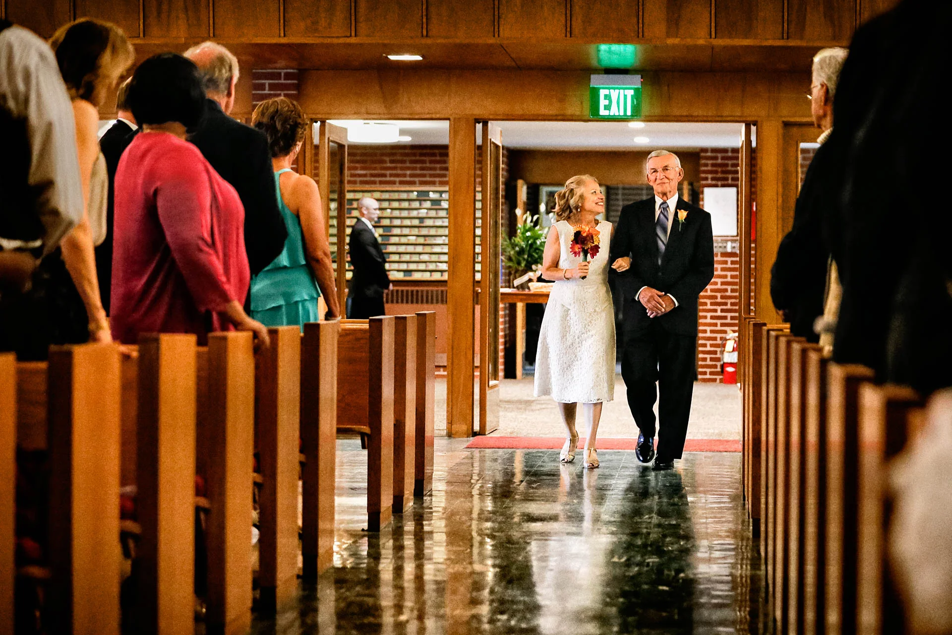 WEDDING-Karen-Mark-28Sep2014-MTO1029-Edit-Edit.jpg
