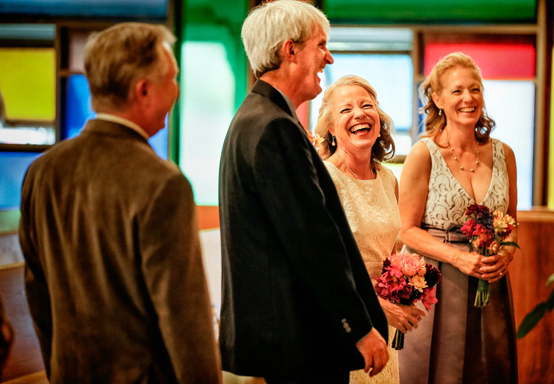 WEDDING-Karen-Mark-28Sep2014-MTO1061-Edit-Edit.jpg