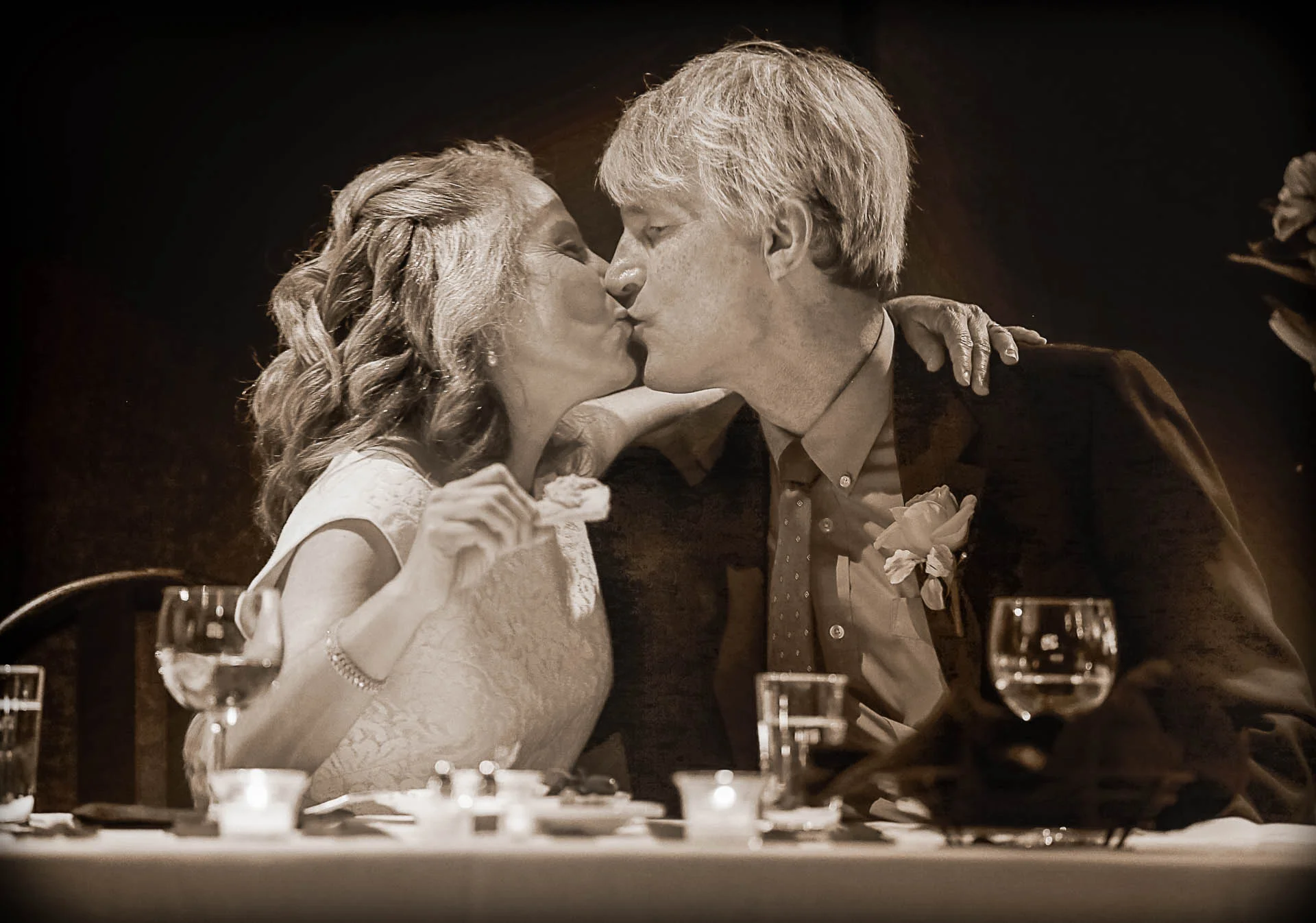 WEDDING-Karen-Mark-28Sep2014-MTO1492.jpg