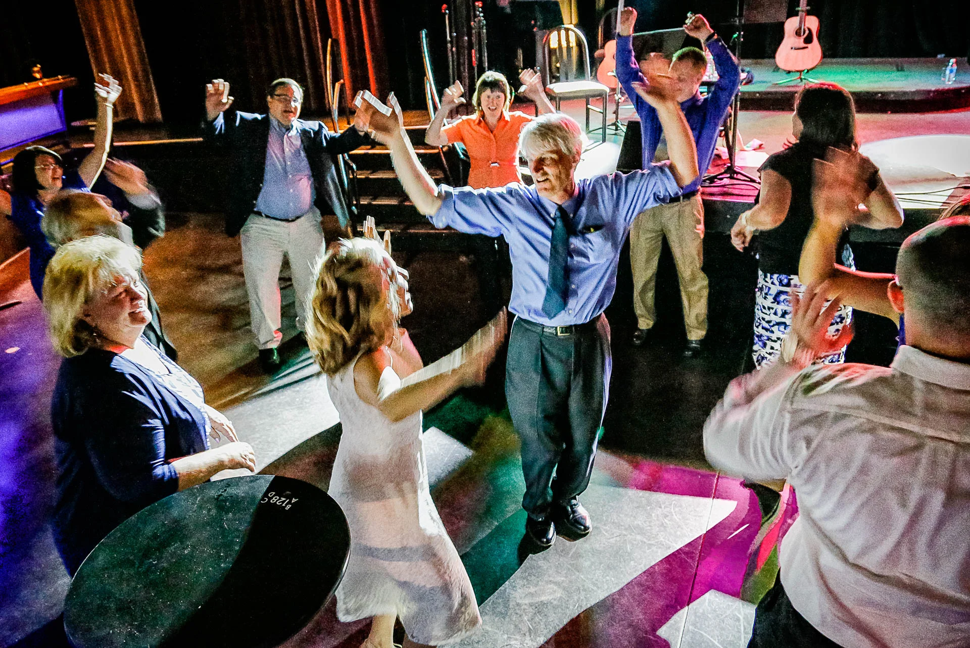 WEDDING-Karen-Mark-28Sep2014-MTO1919-Edit-Edit.jpg