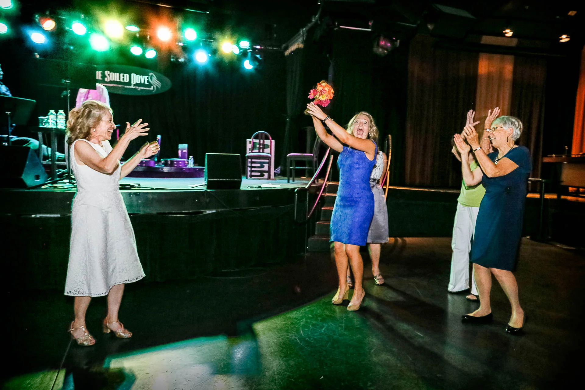 WEDDING-Karen-Mark-28Sep2014-MTO1973-Edit-Edit.jpg