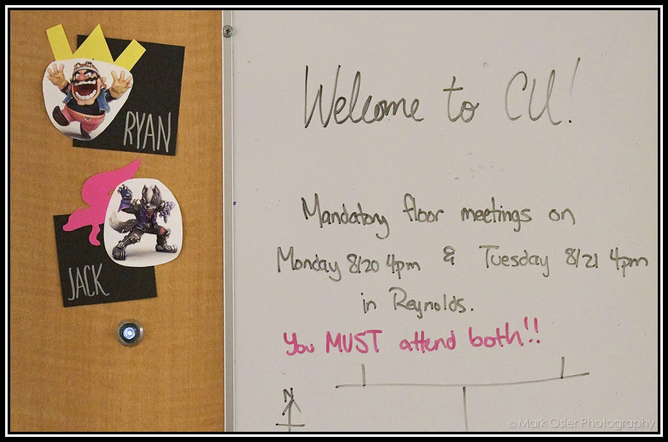 02-Ryan-Day1-CU-©MarkOsler.jpg