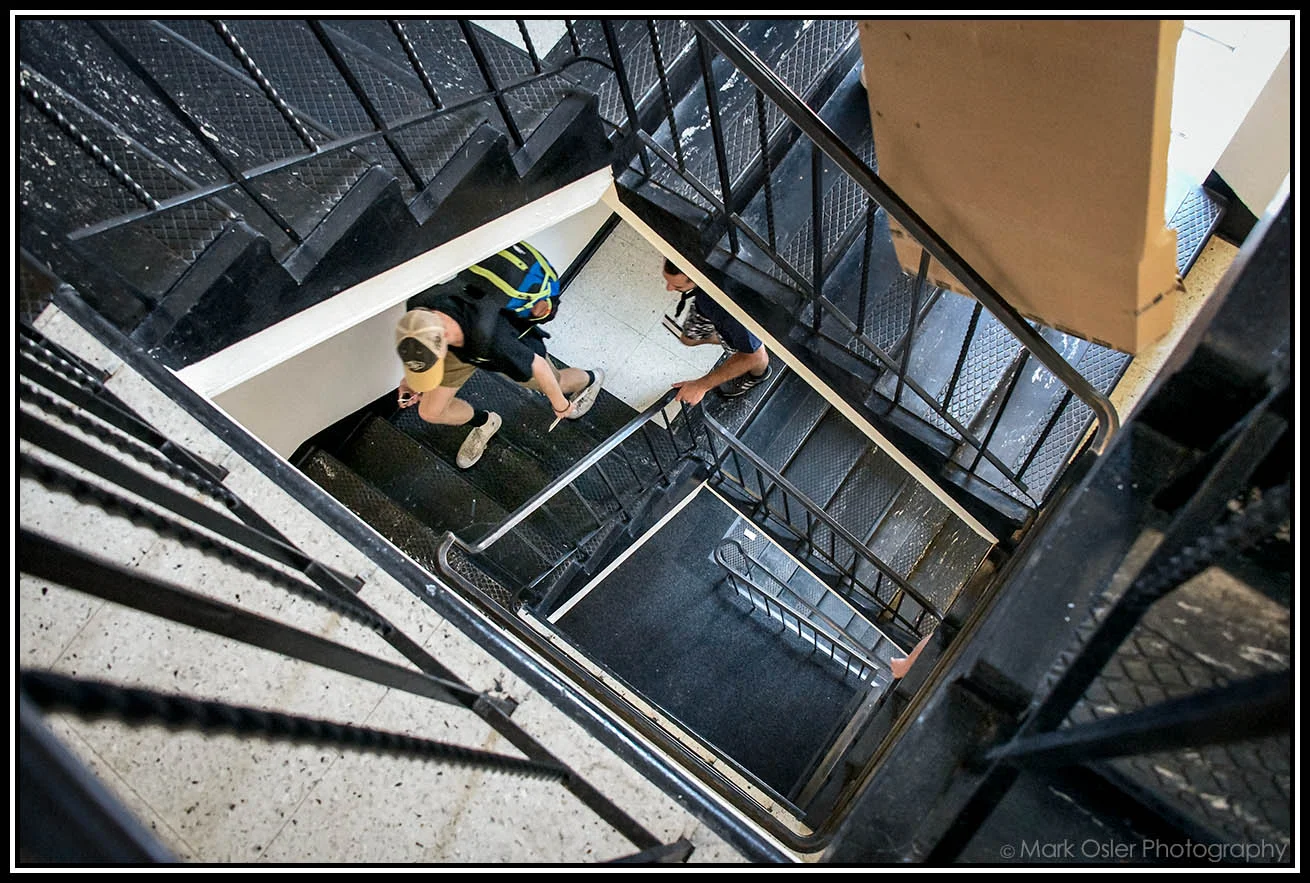 03-Ryan-Day1-CU-©MarkOsler.jpg