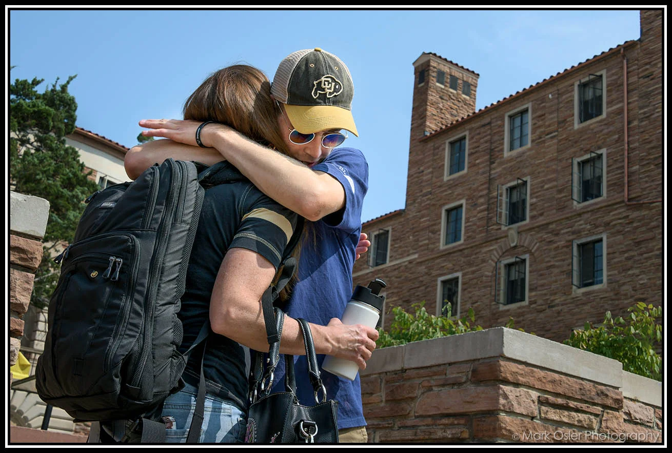 08-Ryan-Day1-CU-©MarkOsler.jpg