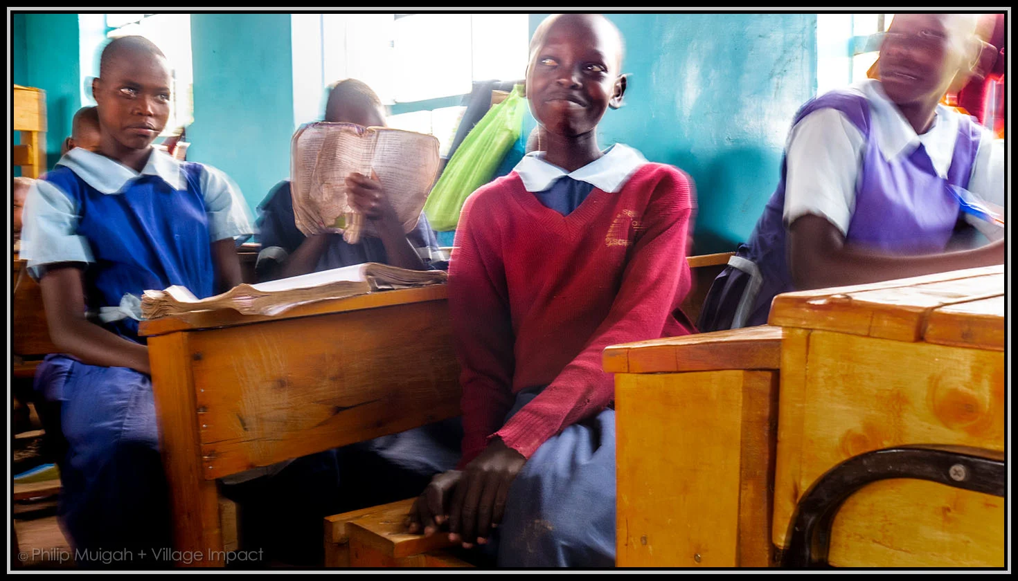 ©-Philip-Muigah-Classroom-Girls-July2019.jpg