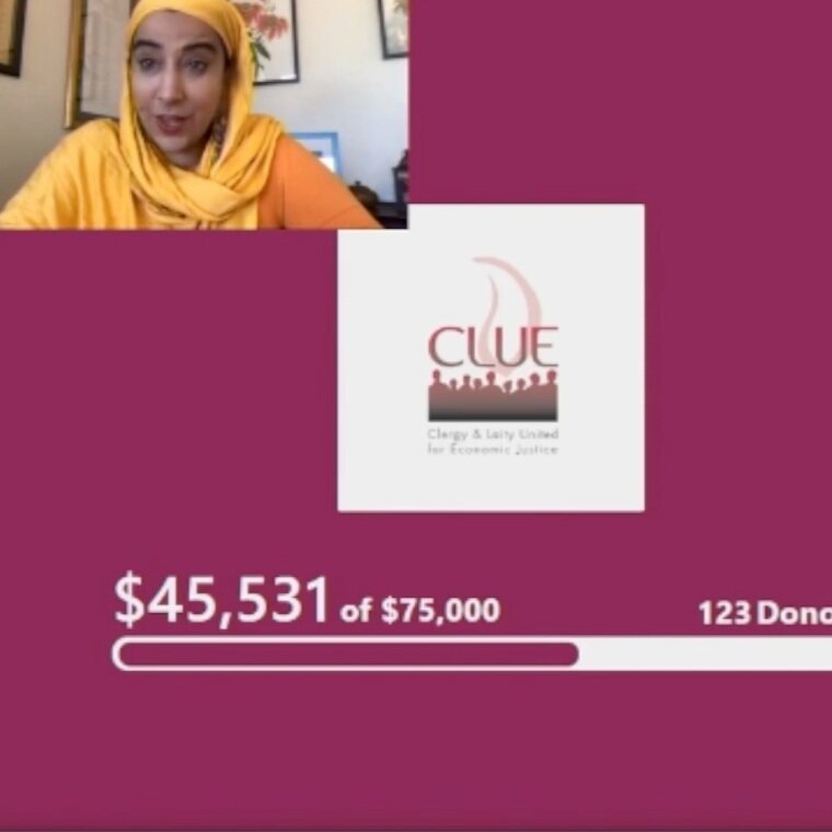 Running Successful Virtual Events