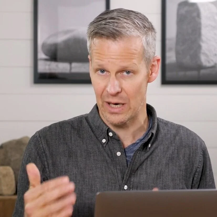 Year-End Donor Appeal Strategy + Calendar