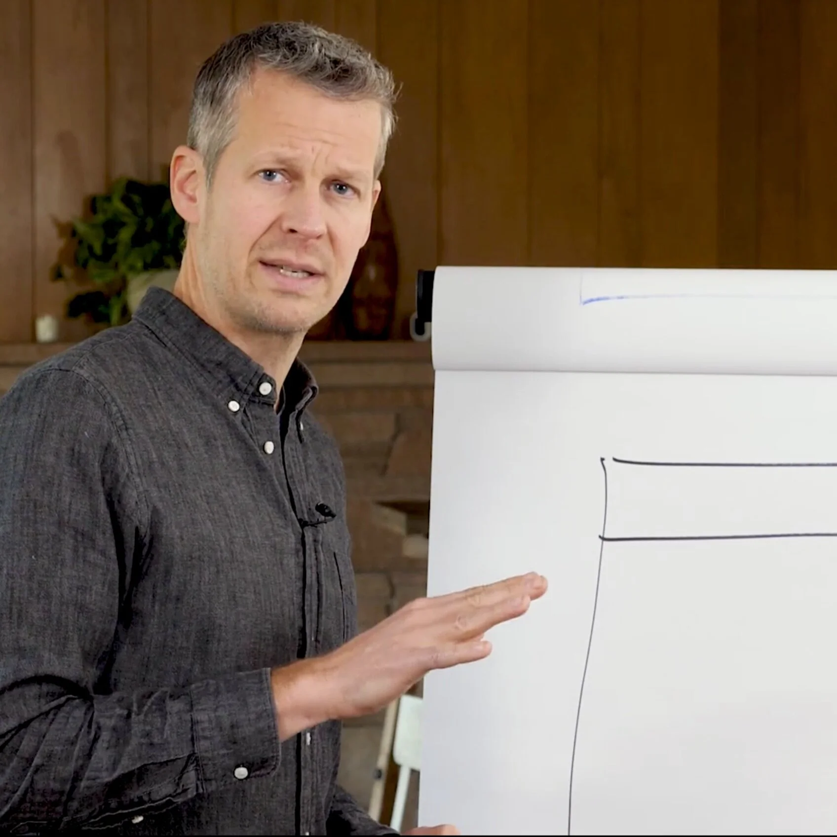 Year-end Appeals Made Easy