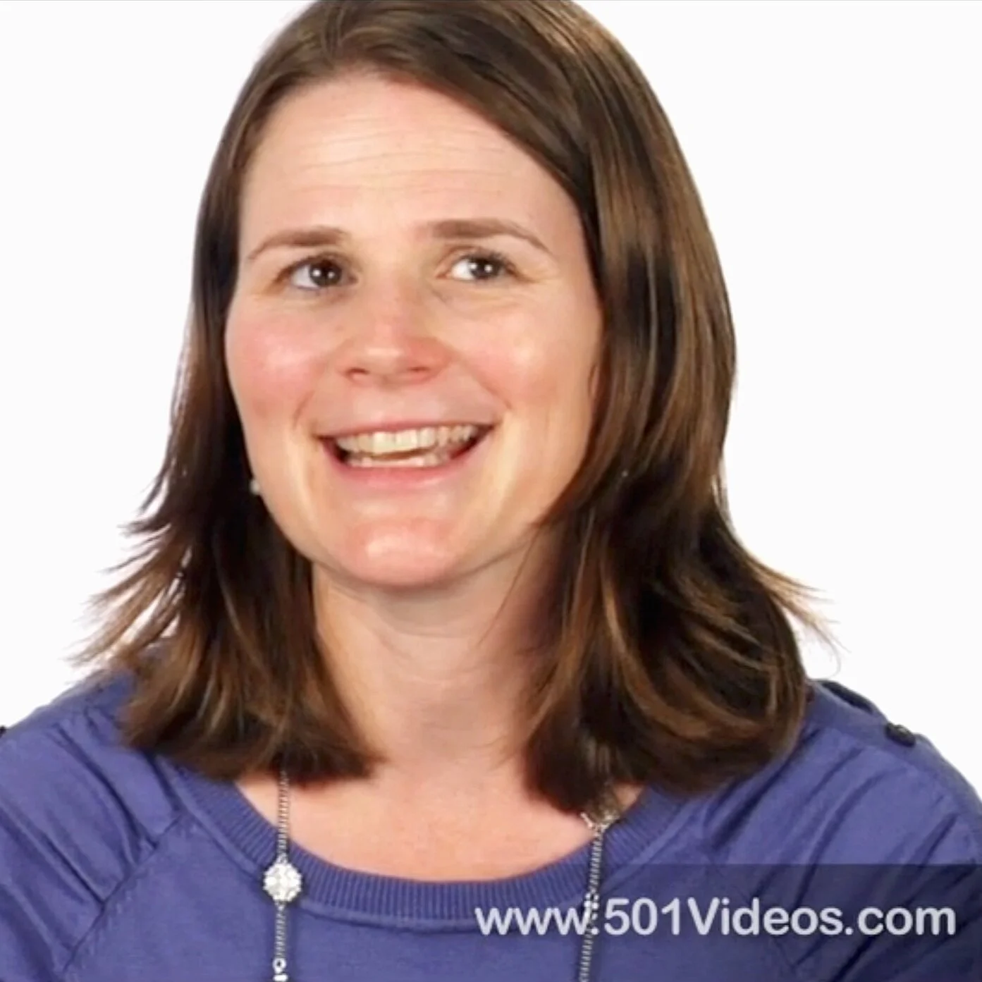 Elevating Fundraising with Focused Stories