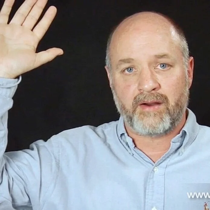 Engagement Formula Made Easy