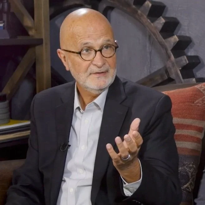 Take Your Donor There