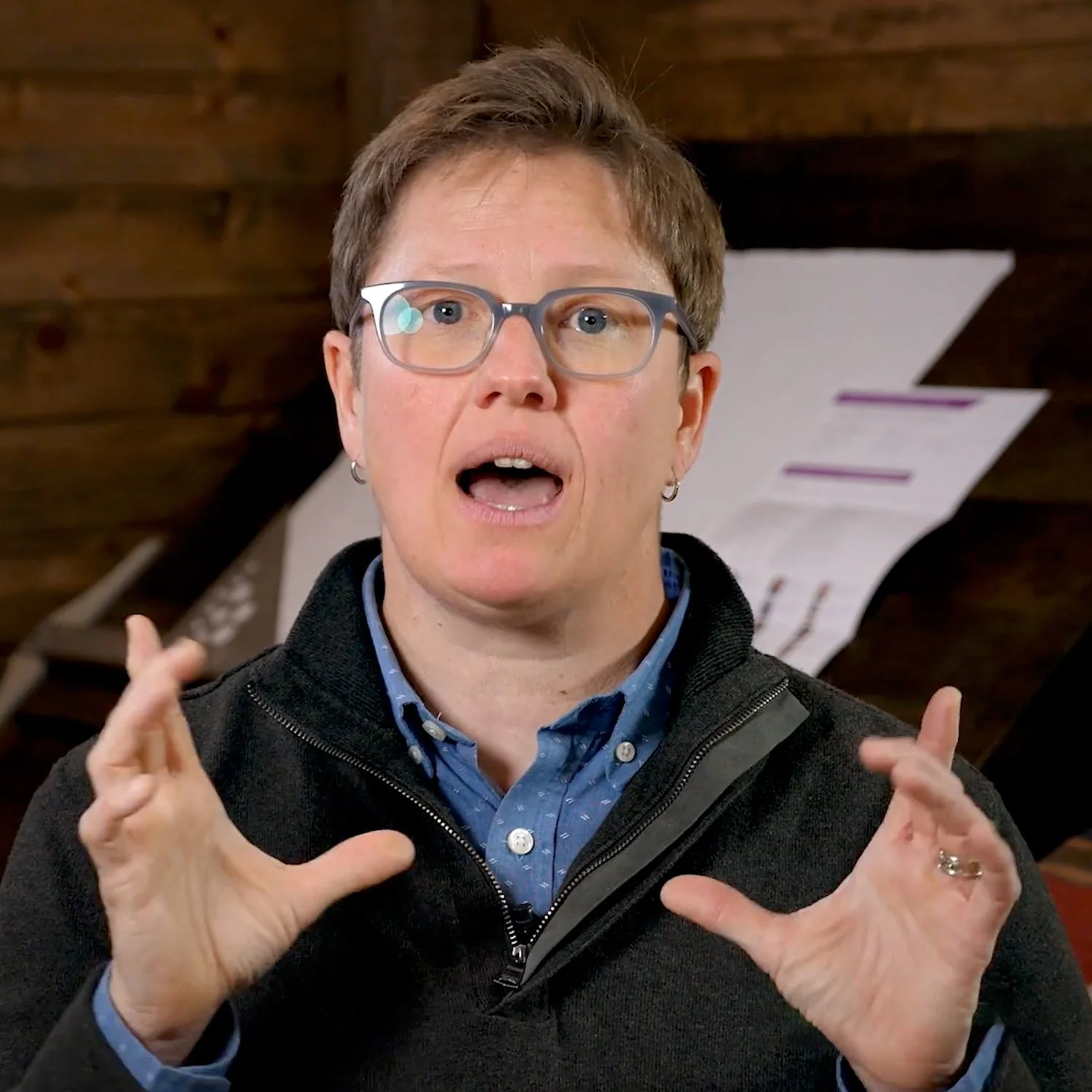 More Successful Fundraising Events