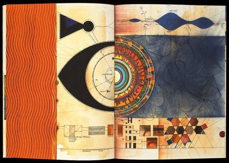 image7.jpg