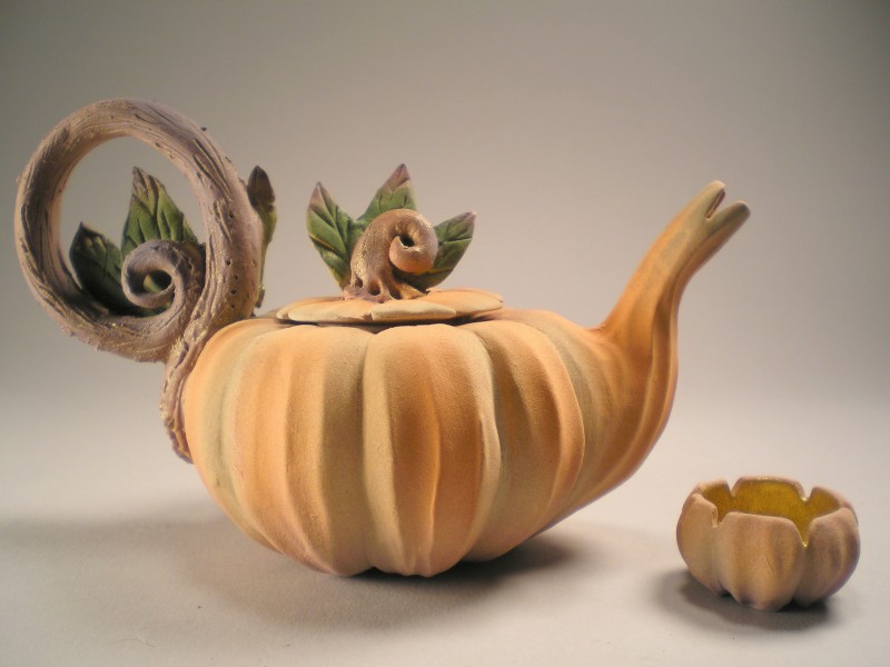 tea-cinderella_cup-800x600.jpg