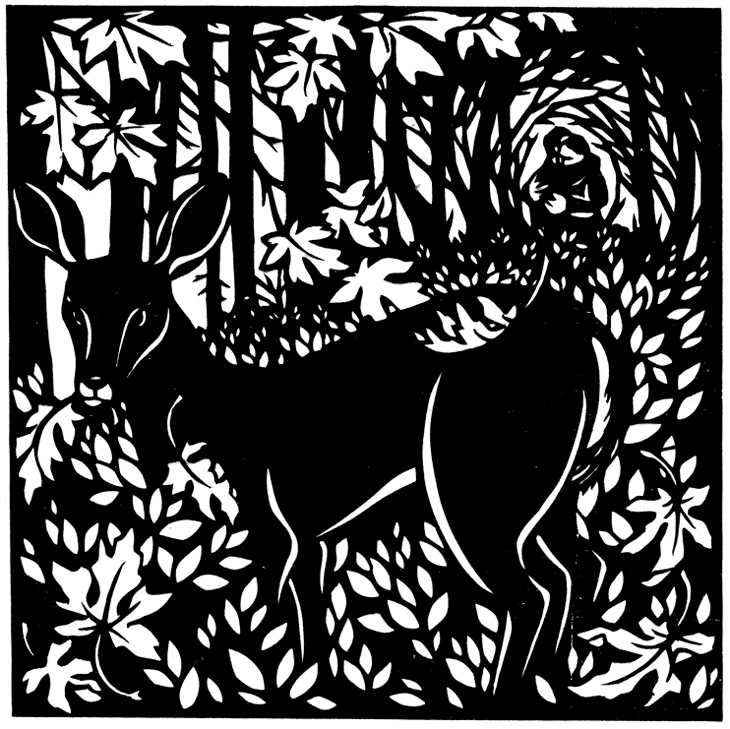 deerhug_lg.gif
