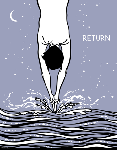 return_lg.gif