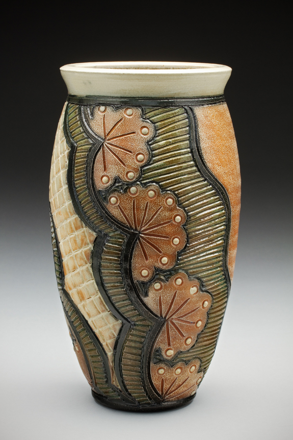 Vase1.jpg